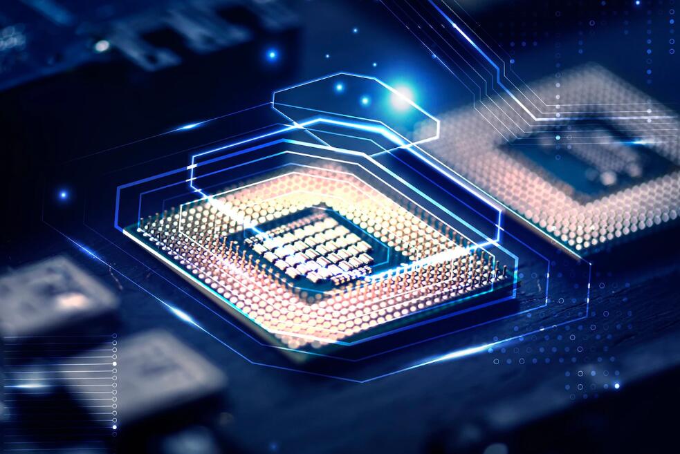 金浩宇医用走道显示屏时间调整 医用显示屏