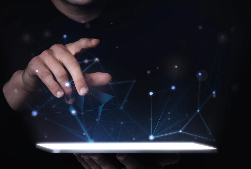 湖南怀化安江的河水是从哪里流过来的 安江属于湖南哪个市